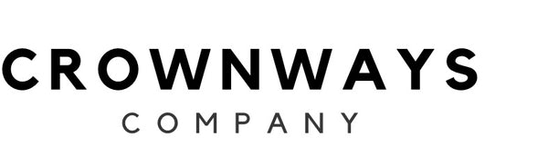 CROWNWAYS